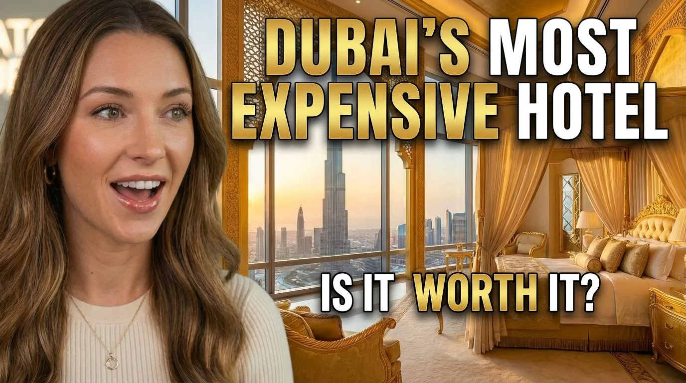 添加文字后的缩略图