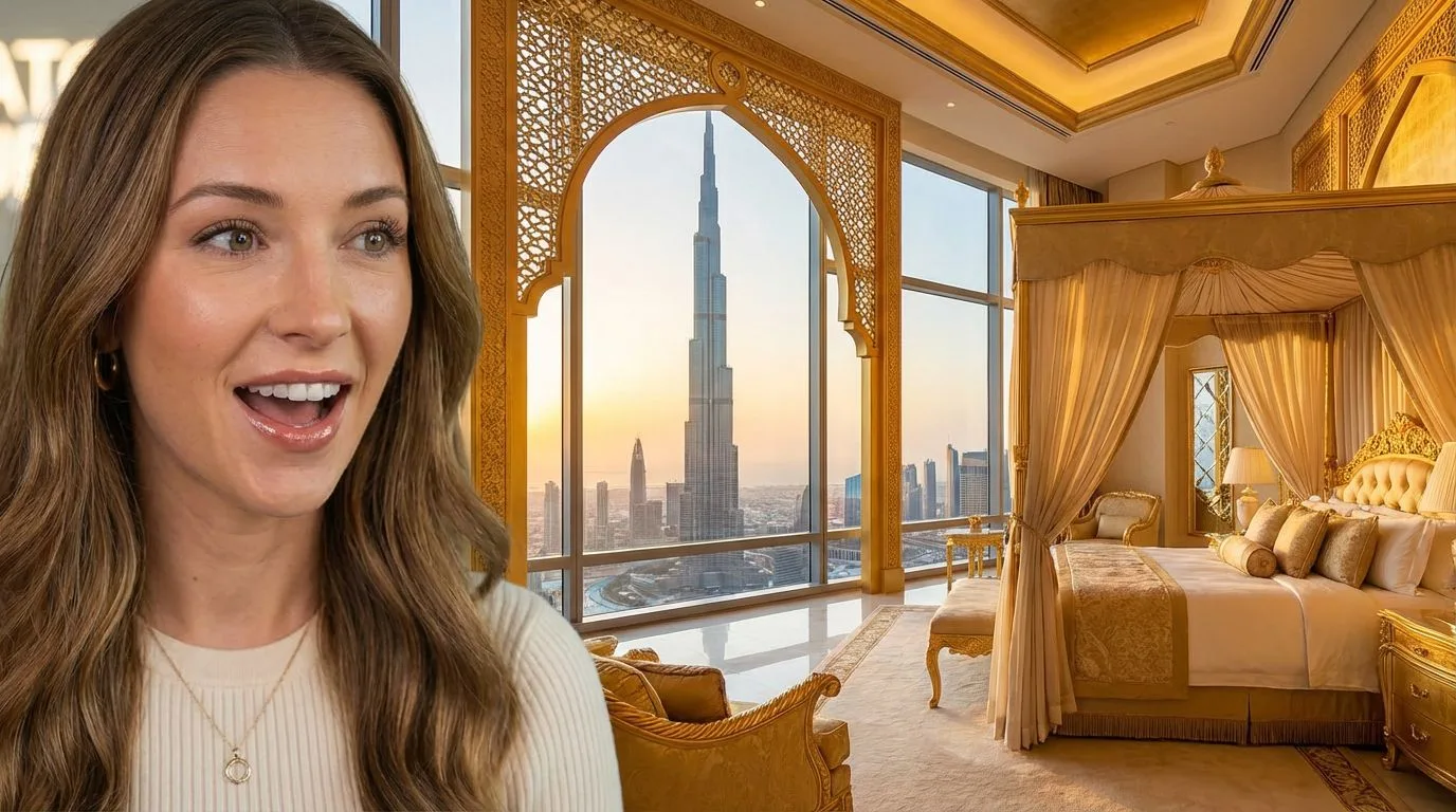 添加文字前的缩略图